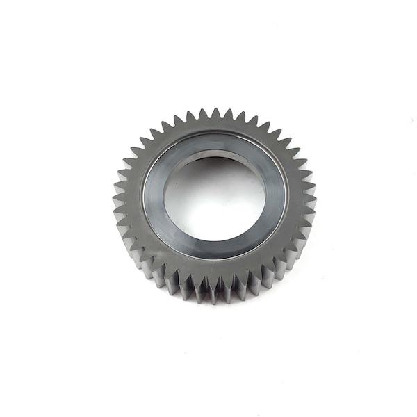 Eaton Gear, Transmission, 4302393 4302393 - main